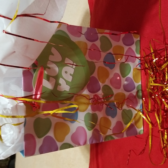 Valentine's day sets - Picture 5 of 7